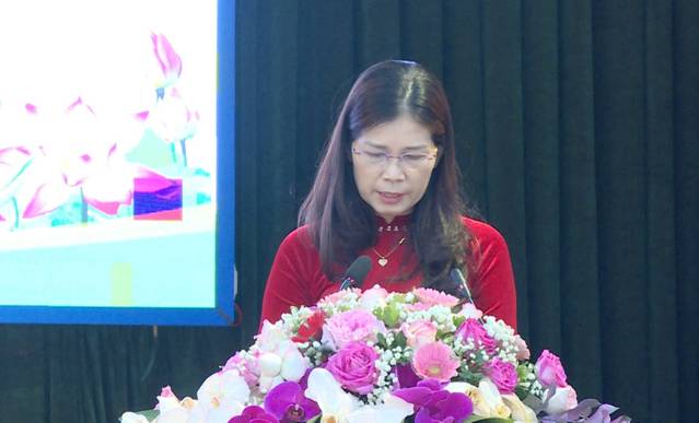 https://hatrung.thanhhoa.gov.vn/portal/Photos/2024-12/f298ecba6e2bd2bdz6174445439256_ebed2cb83c828151e131671dc6689198.jpg