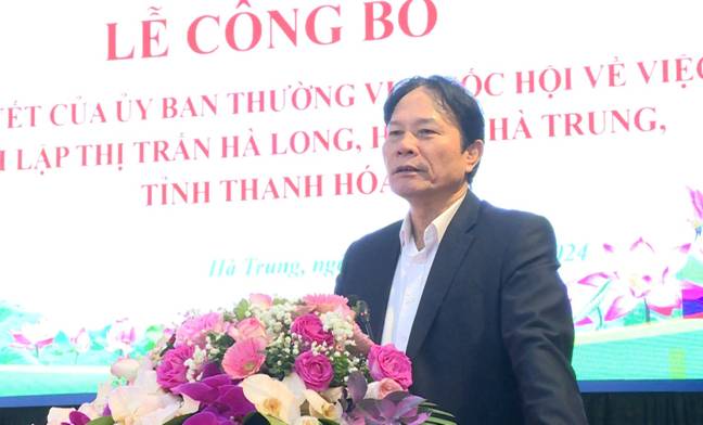 https://hatrung.thanhhoa.gov.vn/portal/Photos/2024-12/8df40aa131c5d30dz6174445439144_7775c3c46fb727e9b1273d027bd9d356.jpg