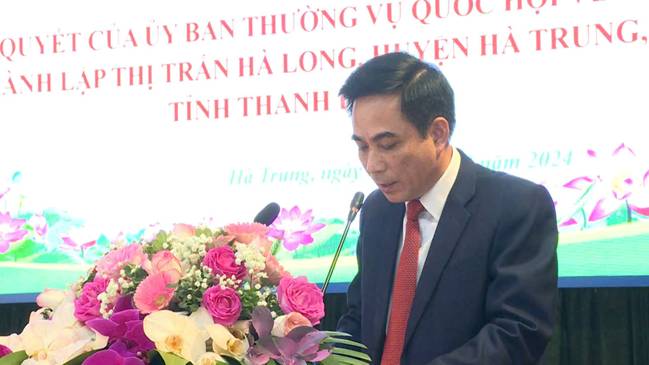 https://hatrung.thanhhoa.gov.vn/portal/Photos/2024-12/d91ddf9a7ef89fddz6174444884568_7fa023a8aa7f49c95ddf627dc7528b4b.jpg