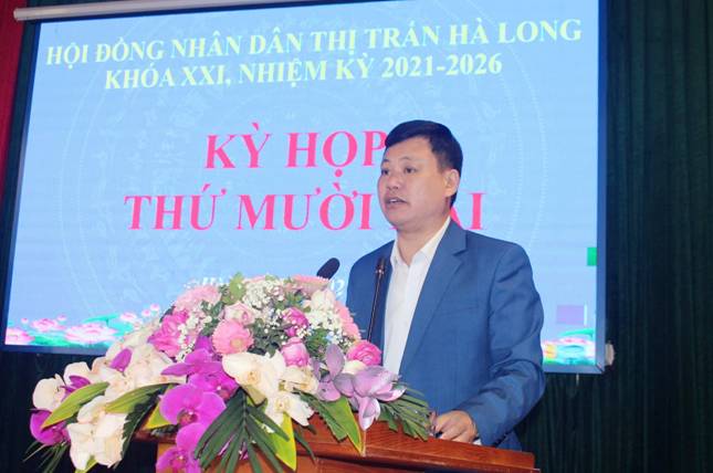 https://hatrung.thanhhoa.gov.vn/portal/Photos/2025-01/6b2d1562c0a26a5dz6200636744846_00cabd06fc33f816a2e566936095ee19.jpg