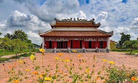 Kỷ niệm 135 năm ngày sinh Chủ tịch Hồ Chí Minh (19/5/1890 - 19/5/2025).