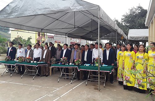 dfbf2e838e43cdad20190317_143333.jpg