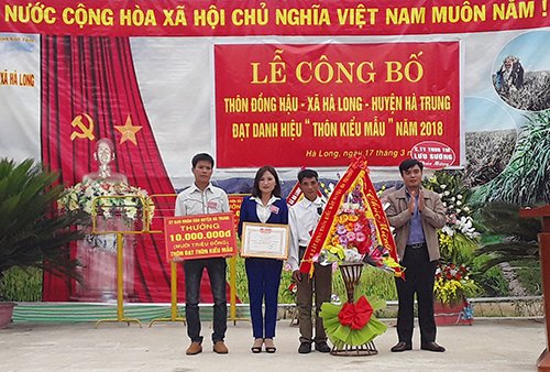 ced4d987f462adad20190317_150411.jpg