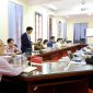 Ngành Y tế triển khai một số nhiệm vụ trọng tâm chuyển đổi số và Đề án 06