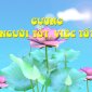 Đồng chí Nguyễn Xuân Hải - Bí thư Đảng ủy, Chủ tịch HĐND xã Hà Long, Người Bí thư Đảng ủy xã gương mẫu, tận tụy