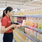 Xây dựng hệ sinh thái công dân số hoàn chỉnh, đồng bộ