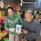 Lan tỏa câu chuyện chuyển đổi số
