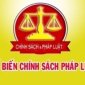 Chính sách mới có hiệu lực từ tháng 6 năm 2024