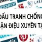 Tỉnh táo nhận diện các luận điệu xuyên tạc, chống phá cuộc cách mạng tinh gọn bộ máy Nhà nước hiện nay