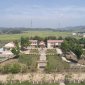 Giới thiệu về xã Hà Long